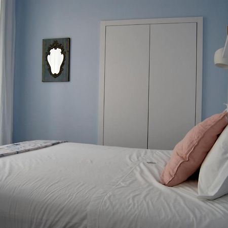 Guest House Santa Clara Coimbra Luaran gambar