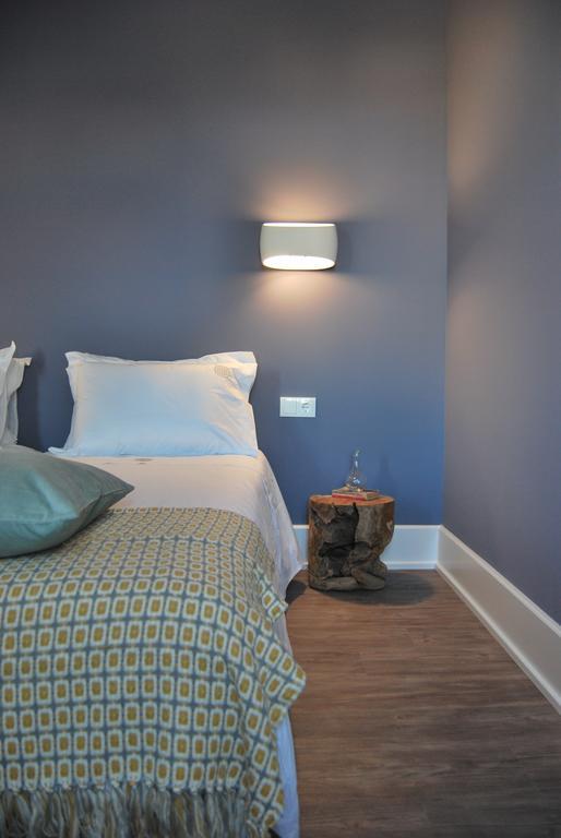 Guest House Santa Clara Coimbra Luaran gambar